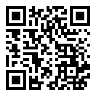 广东同辉检验中心有限公司店铺码