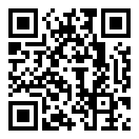 克州顺检机动车检验检测服务有限责任公司店铺码