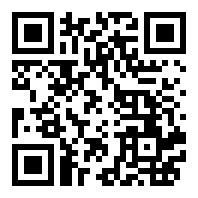 北京博源皓瑞商品检验有限公司店铺码