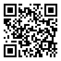 南京科德医学检验所有限公司店铺码