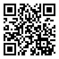 国检公信（北京）检验认证有限公司店铺码