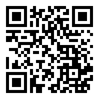 宁夏安标检验认证有限公司店铺码