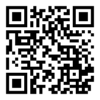 中宏检验认证集团有限公司北京检测服务分公司店铺码