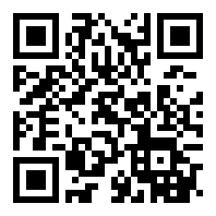 谱尼（北京）商品检验鉴定有限公司店铺码