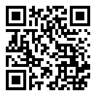 国检公信（北京）检验认证有限公司江苏分公司店铺码