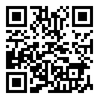 济南医发医学检验实验室有限公司店铺码