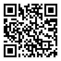 欧证（北京）检验认证有限公司店铺码