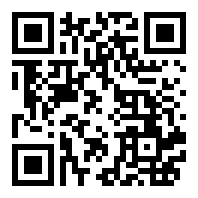 北京汇智泰康医学检验实验室有限公司店铺码