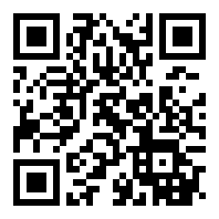 因顿中检医学检验实验室（苏州）有限公司店铺码