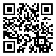 南京华大医学检验所有限公司店铺码