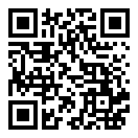 众网（南京）检验检测技术有限公司店铺码