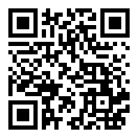 江苏瑞江商品检验有限公司店铺码