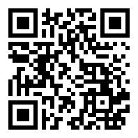 南京润江商品检验技术服务有限公司店铺码