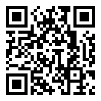 连云港博奥木华精准医学检验所有限公司店铺码