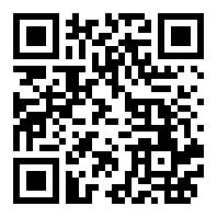 上海科来威医学检验实验室有限公司店铺码