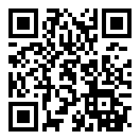 常州市东晨建筑机械检验有限公司店铺码