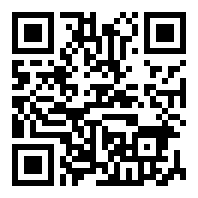 卓越检验检测技术服务（丹阳）有限公司店铺码