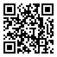 苏州中节咨检验检测有限公司店铺码