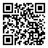 东海县奔牛机动车安全技术检验有限公司店铺码