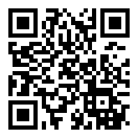 上海荣英良压力容器检验检测有限公司店铺码