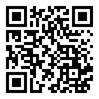 上海塞力斯医学检验实验室有限公司店铺码