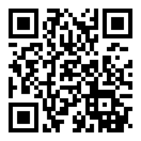 欧星检验认证（上海）有限公司店铺码