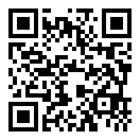 天津开发区华盛进出境商品检验检疫服务有限公司店铺码