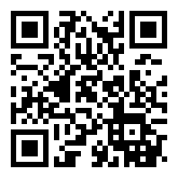 肇庆市谨正检验鉴定有限公司店铺码