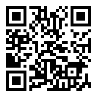 广东良正检验鉴定有限公司店铺码