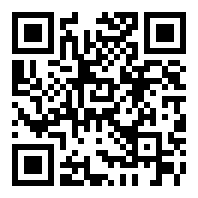 中山市新世代商品检验认证咨询有限公司店铺码