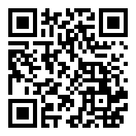 中标（广东）检验科技有限公司店铺码