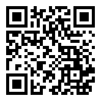 中山中检久酒久检验认证有限公司店铺码