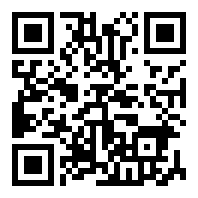 青岛卓云海智医学检验实验室有限公司店铺码