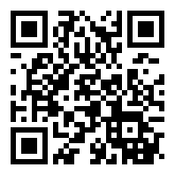 深圳市世证通检验认证有限公司店铺码