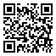 深圳市精恒工程检验有限公司揭阳分公司店铺码