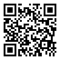 广东菲驰检验检测有限公司佛山分公司店铺码