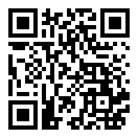 深圳艾普检验认证有限公司店铺码