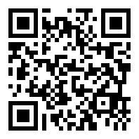 威科检验检测（成都）有限公司店铺码