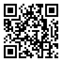 广东奕新检验检测有限公司店铺码