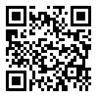 汕头威高医学检验技术有限公司店铺码