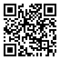 东莞永鸿检验认证有限公司店铺码