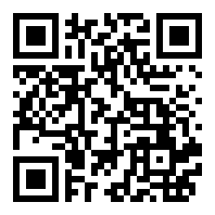 广东同辉检验中心有限公司肇庆分公司店铺码