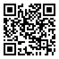 广东中恒医学检验有限公司店铺码