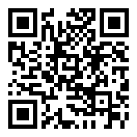 广东百鸿检验检测有限公司店铺码