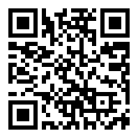 阳江市奇兴船舶检验有限公司店铺码