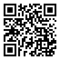 甘肃中食安检验检测技术服务有限公司店铺码