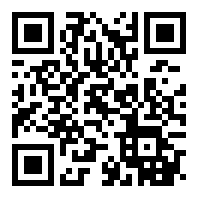 庆阳欣仑特种设备检验检测服务有限公司店铺码