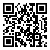 中国检验认证集团河北有限公司石家庄分公司店铺码