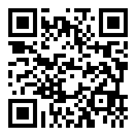 山西国开技能培养服务管理有限公司店铺码