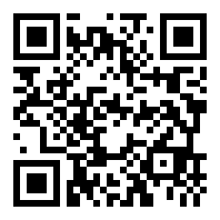 辛集市久汇检验检测服务有限公司店铺码